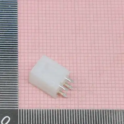 1Pcs/Lot 39-29-3046…