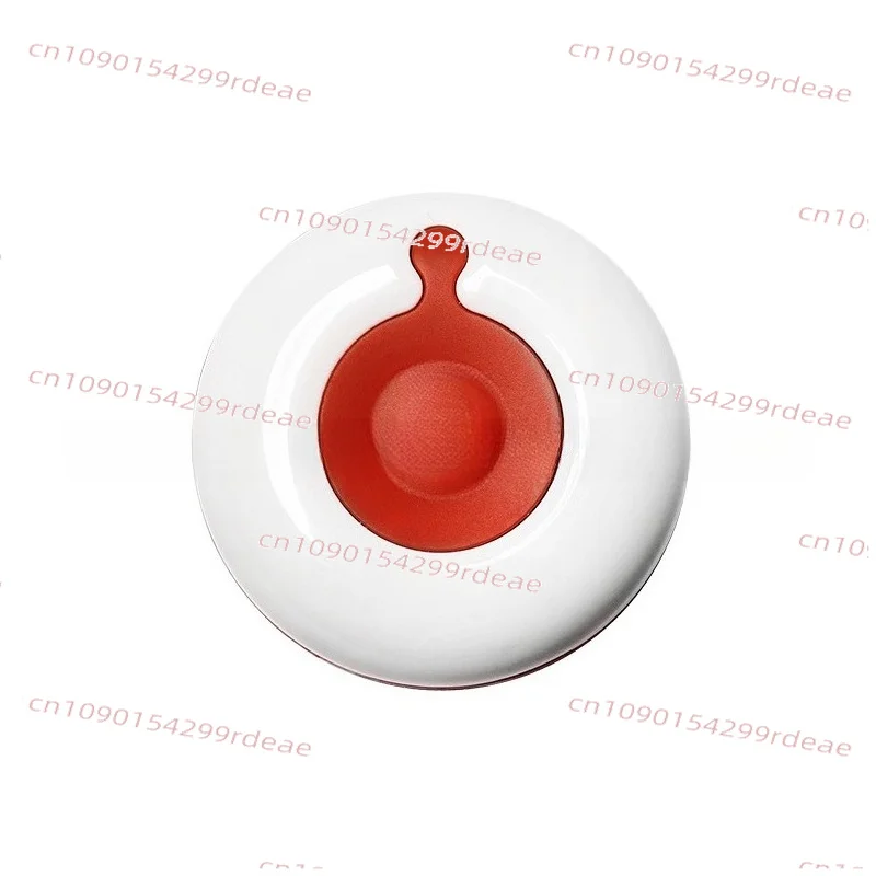 Restaurant pager service bell call bell box tea house chess and card room call bell long distance