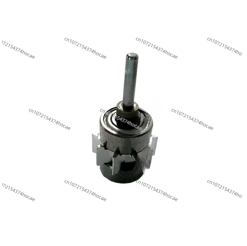 rotore-completo-per-turbina-air-tds890-td783-carve-air-tp-r890