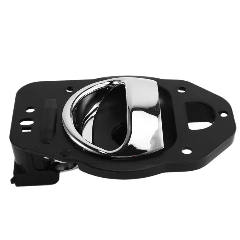 

Car Front Door Handle Interior Pull Handle DHA65217 DHA65218 For Chevy HHR 2006-2011