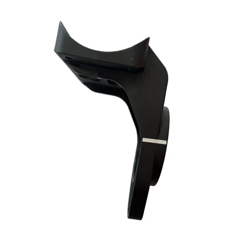 XAG P100 Pro Left Right Spray Rod Mount Genuine Spare Part for Agriculture Drone