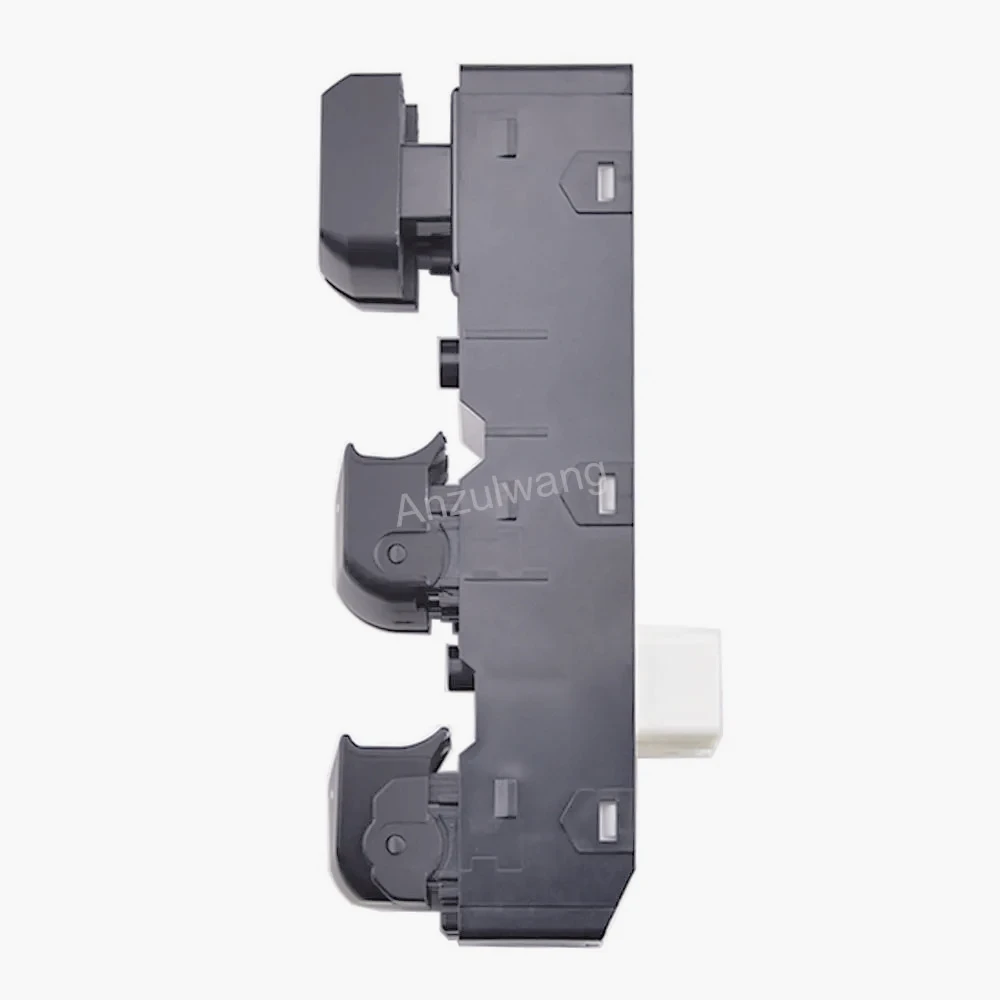 

ZC-For Hyundai Elantra Hyundai Avante Hyundai i35 Elantra 2012-2016 Car Power Window Control Switch Lifter 93570-4V010 16 Pins