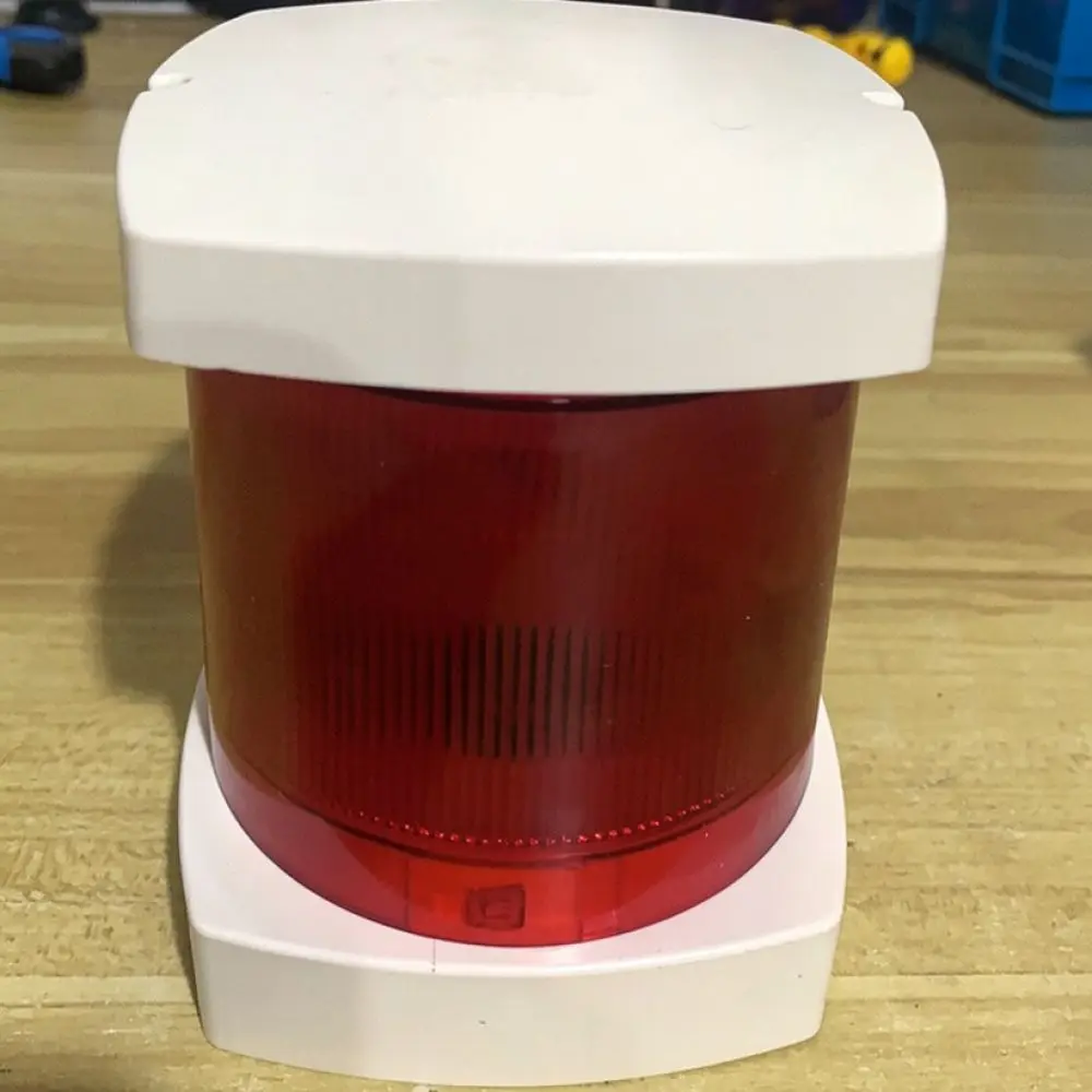 luz-de-senalizacion-de-navegacion-led-para-yates-luces-laterales-rojas-y-verdes-para-embarcaciones-12-v-24-v-color-blanco-resistente-al-agua-accesorio-de-seguridad-maritima-para-la-navegacion