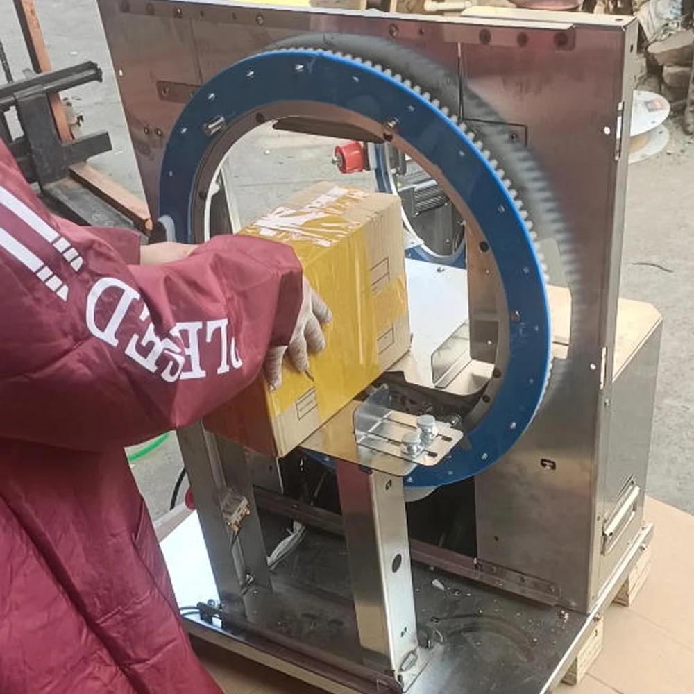 Thumbnail 4 - #73 Vacuum Sealers List of Top Picks