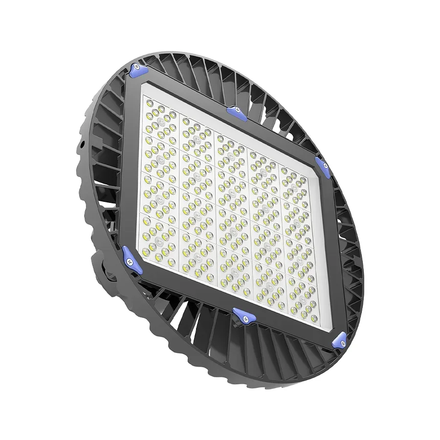 Led Stadium светильник 300W 600W 800W 1000W 1200W 1500W High Bay светильник IP65 гарантия 2-5 лет, башенный кран