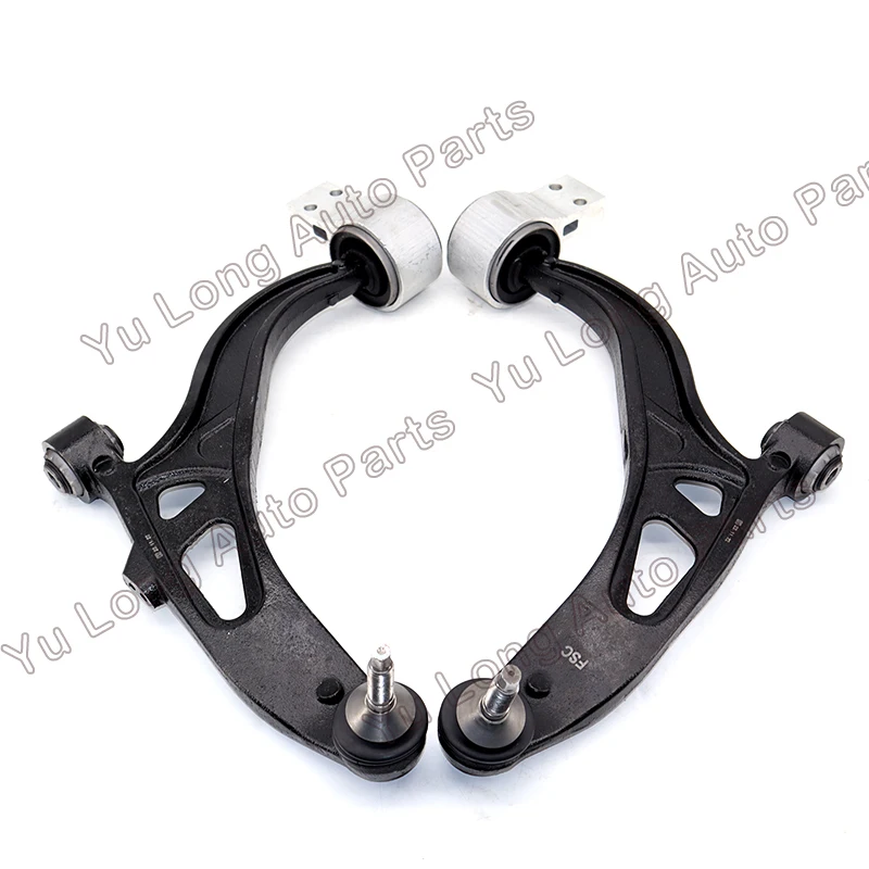 Car Front Suspension Lower Control Arm For Ford Explorer Mk5 2011-2019 2.0L EcoBoost 2.3T 3.5L 3.7L GB5Z-3078D GB5Z-3079G