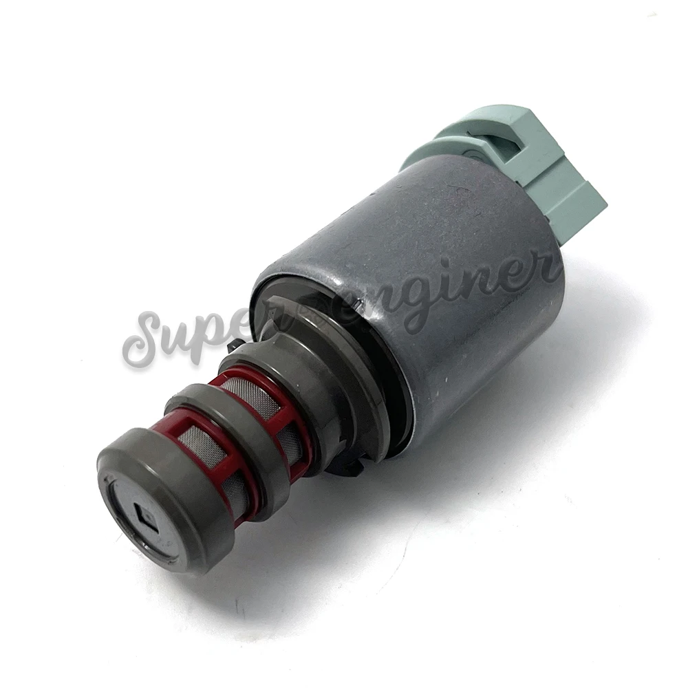 46313-3B000 Genuine Solenoid Valve  for Hyundai Accent Elantra Kia Forte Soul OEM 463133B000