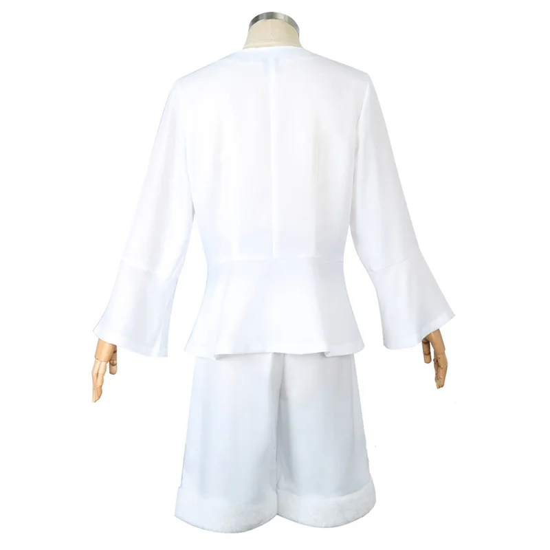 Disfraz de Anime de One Piece Monkey D.Luffy, Cosplay