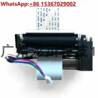 Suitable For TP58K …