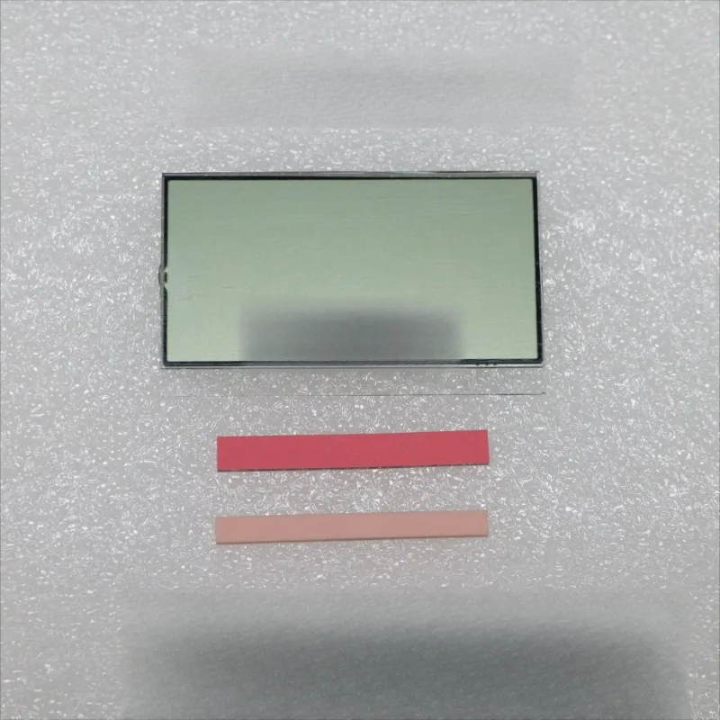 for LCD Display Screen  15B 17B 18B 12E Multimeter Repair