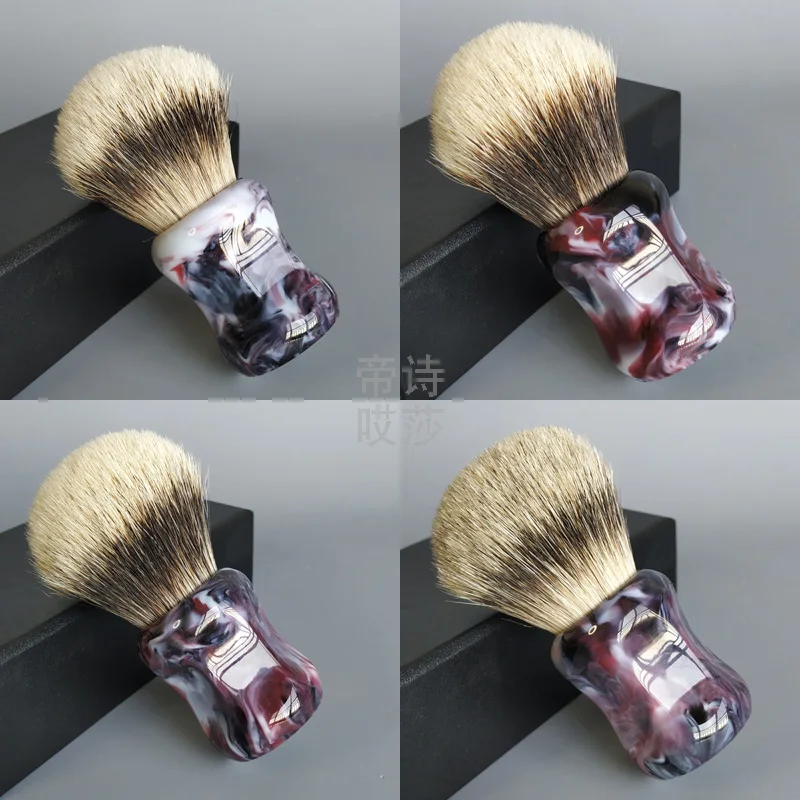dscosmetic-–-brosse-a-raser-a-nœuds-en-poils-naturels-shd-geltip-manchuria-de-haute-qualite