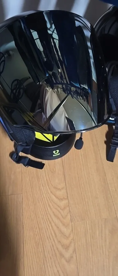 구매후기