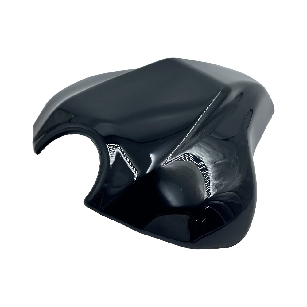 혼다 CB400F CB500F CB 400F 500F 2019 2020 2021 2022 2023 2024 2025용 가스 연료 탱크 캡 보호 쉘 연료 가스켓 보호대