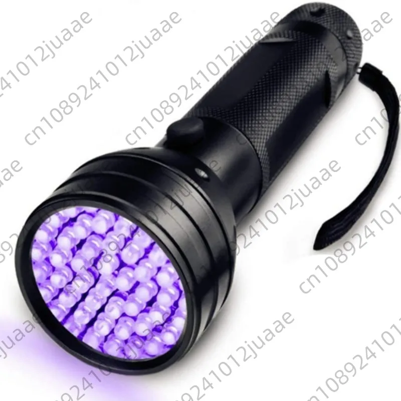fornecimento-especial-transfronteirico-de-lanterna-roxa-51led-51uv395nm-ultravioleta-para-verificacao-de-notas
