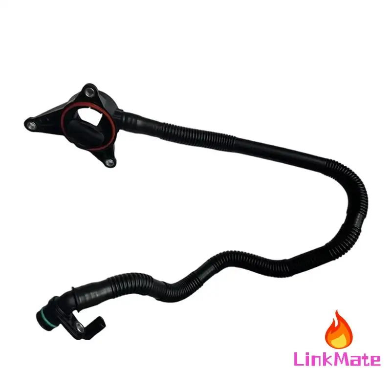 

Oil Cap Base A2640182000 Oil Filler Neck Exhaust Pipe Ventilation For Benz C-Class CLS S-Class E-Class G-Class Vent