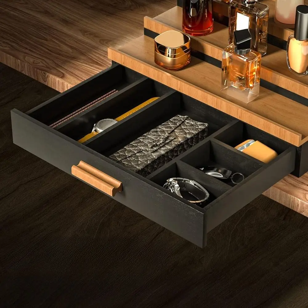 presentoir-de-cologne-a-3-niveaux-gain-de-place-grande-capacite-avec-tiroirs-presentoir-de-maquillage-table