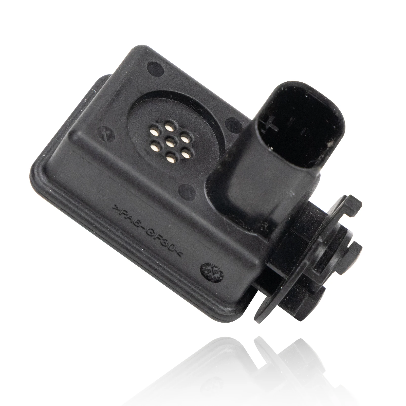 3-polig Luftgütesensor für E90 E91 E92 E93 Luftgüte Sensor 64116988303 Air Quality Sensor 9136607 9240180