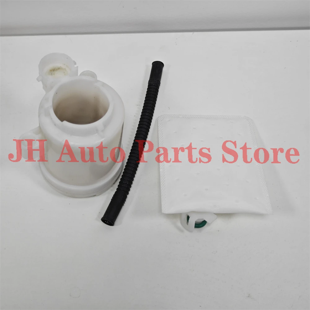 Para Yamaha Grizzly 550 700 Kodiak 700 Viking 700 Viking VI Wolverine YXZ1000 filtro de combustible