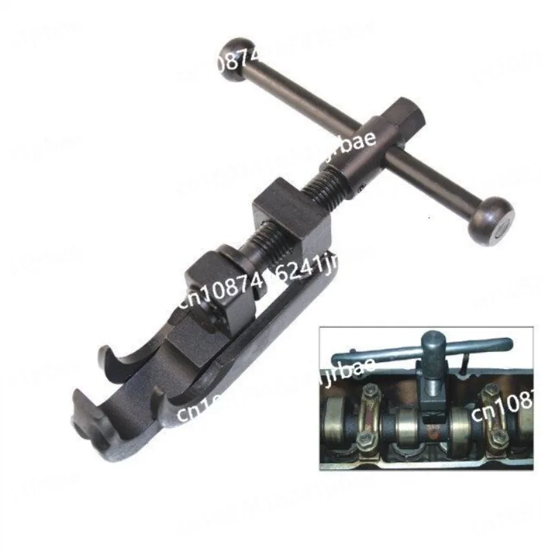 

Dismantlement Tool Valve Adjustment Tool Valve Shim Break