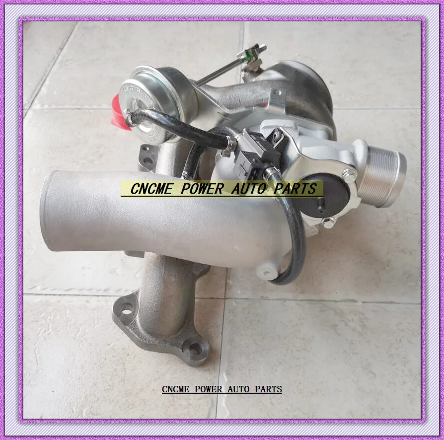 

ww Turbo K04 49 53049880049 53049700049 860283 55559850 5860018 5849028 55557699 For Opel Passenger VXR Astra 2.0L OPC Z20LEH
