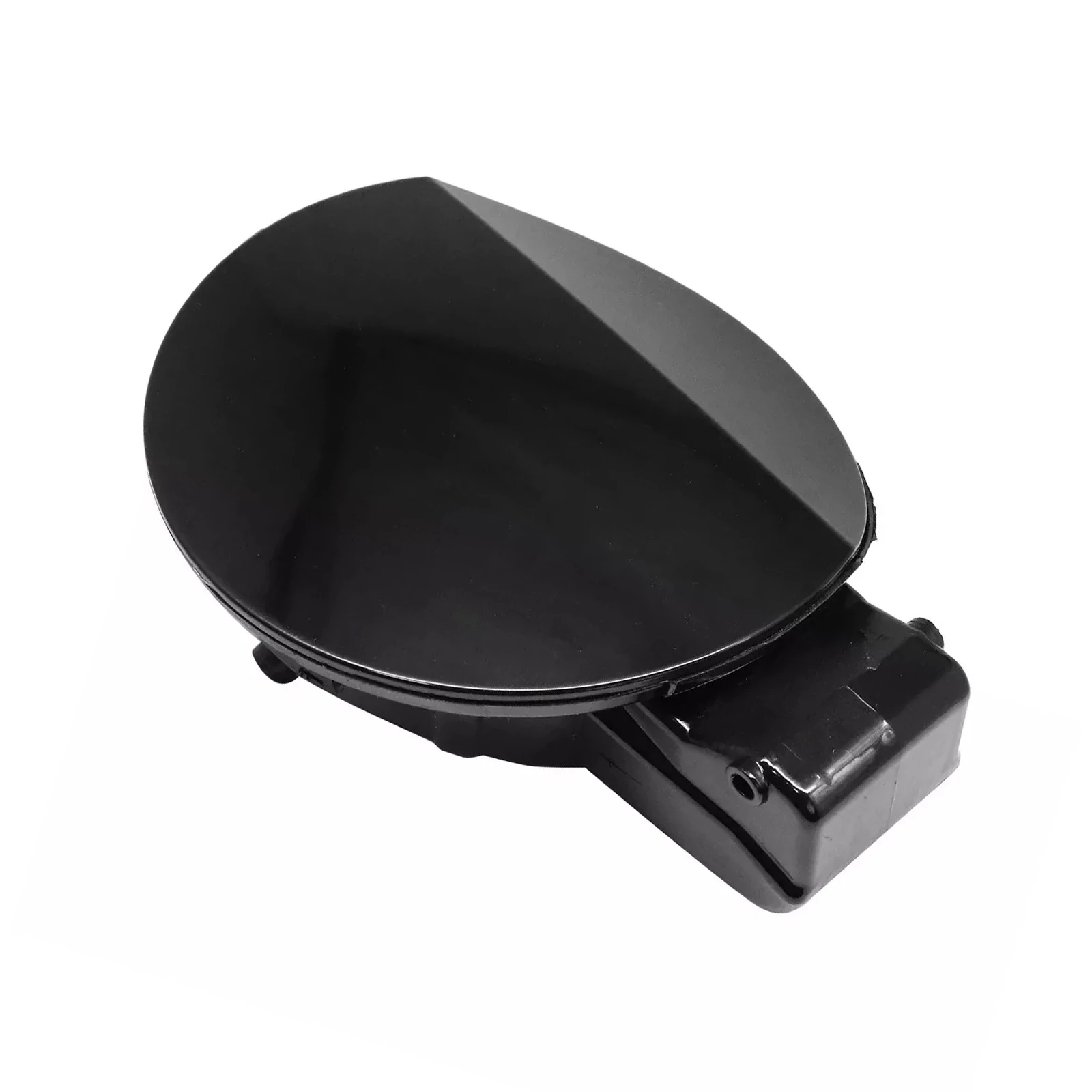 

Ремонт автомобиля, топливная заливная дверь, крышка топливного бака, номер OE, опорная пластиковая конструкция, прямая замена для MK6