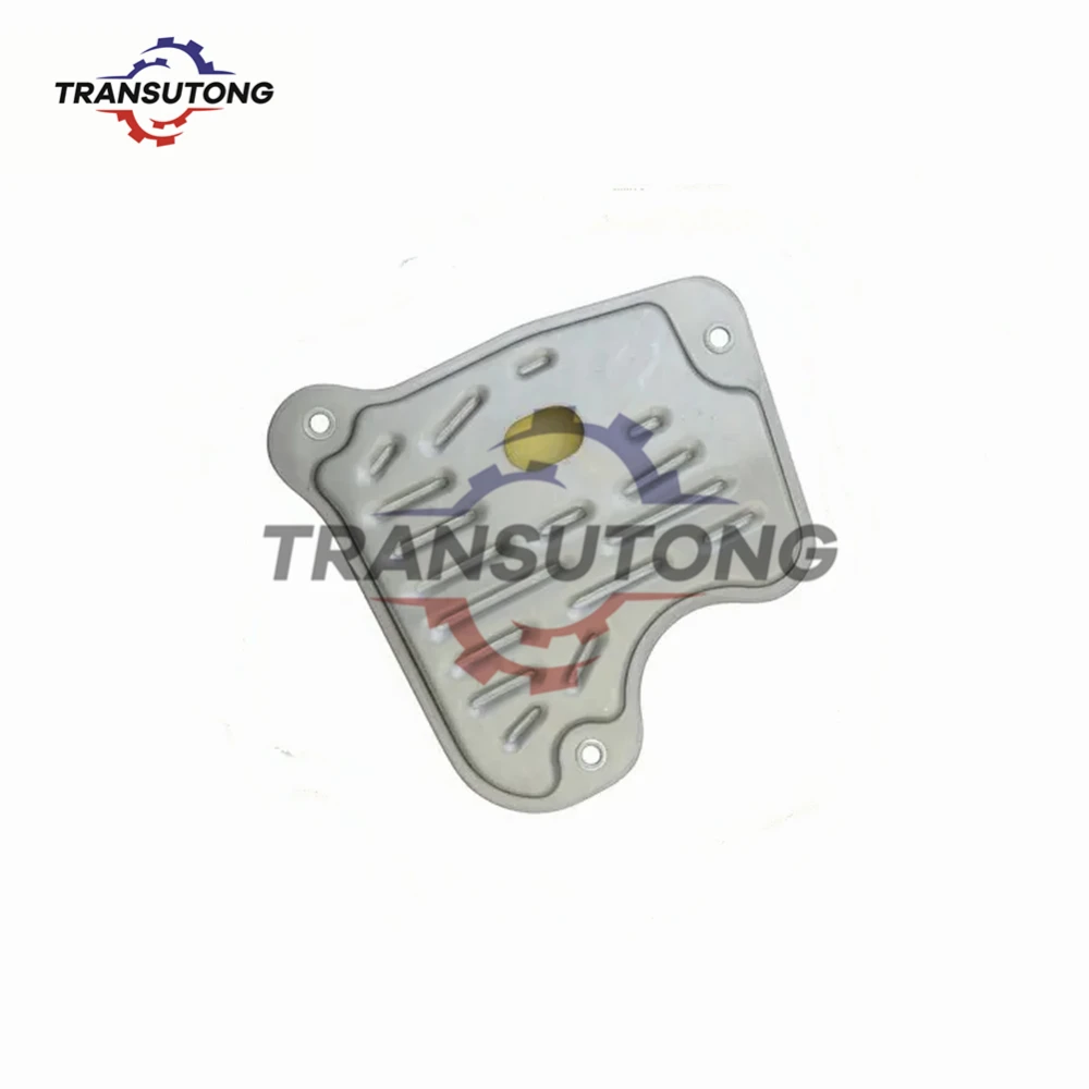 ตรวจสอบและแนะนำฟิลเตอร์น้ำมันเกียร์อัตโนมัติ 353300W080 สำหรับรถโตโยต้า อัลติส และ วิช ที่ใช้งานได้จริง