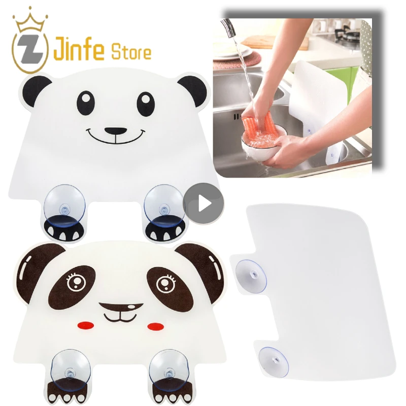 1Pc New Arrival Kit…