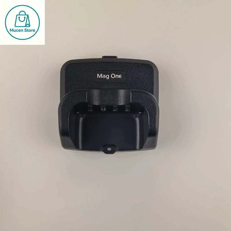Compatible with Vertex Z61 walkie-talkie lithium battery 143 Motorola EVX 62 C71/C79 charger