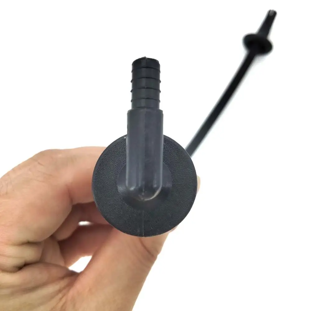 

Battery Vent Hose Fit For 2011-2020 Jeep Grand Cherokee Dodge Durango 05033388AC