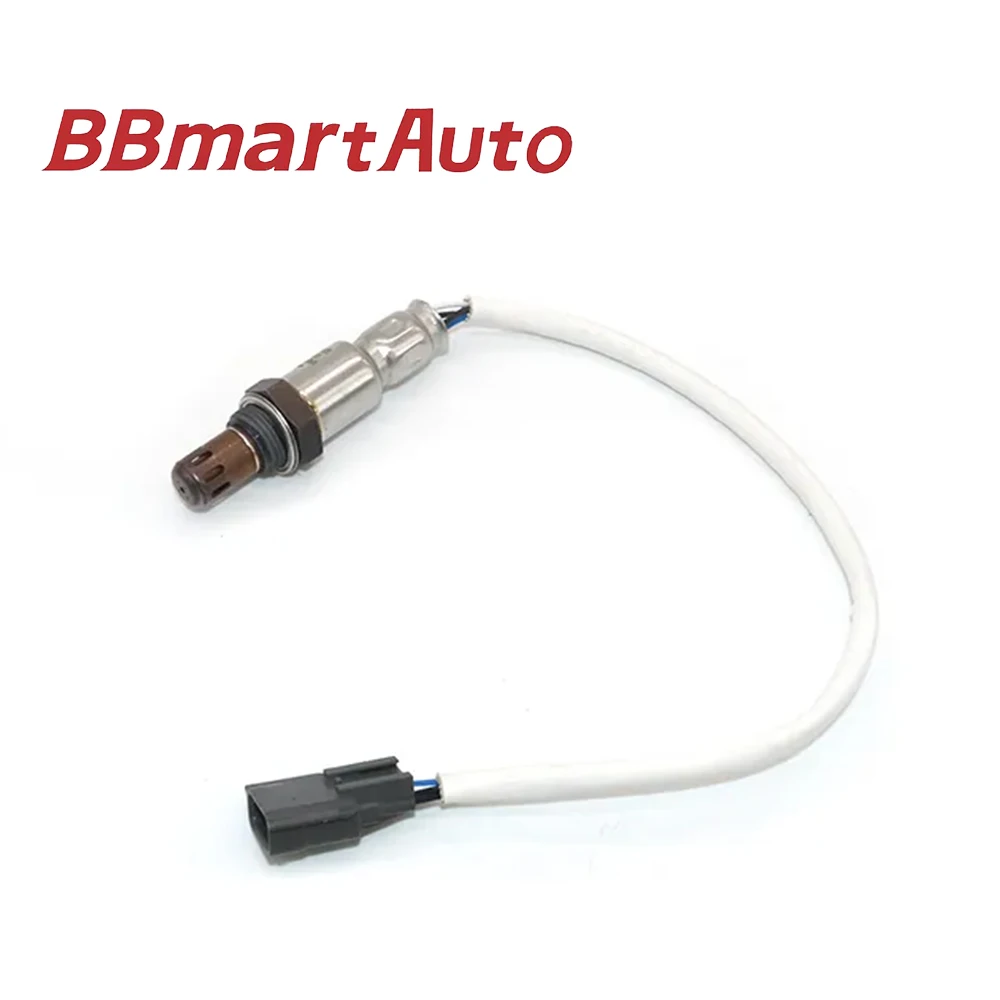 226A0-3RA0A BBmart Auto Parts 1pcs Oxygen Sensor For Nissan Sentra 1.8L 2013-2018 High Quality Car Accessories