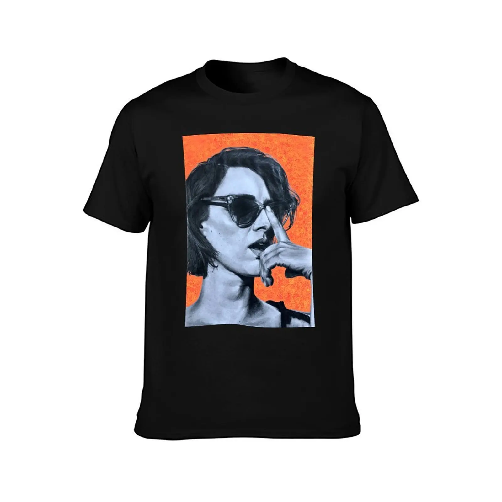 our lord and saviour PWB T-Shirt Summer Casual Cotton Tee Oversized Streetwear Tops Vintage Graphic Print Unisex Men Women