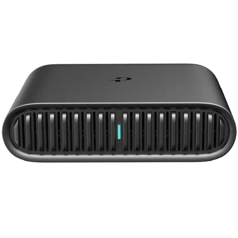 TP-LINK Portable Tr… - image