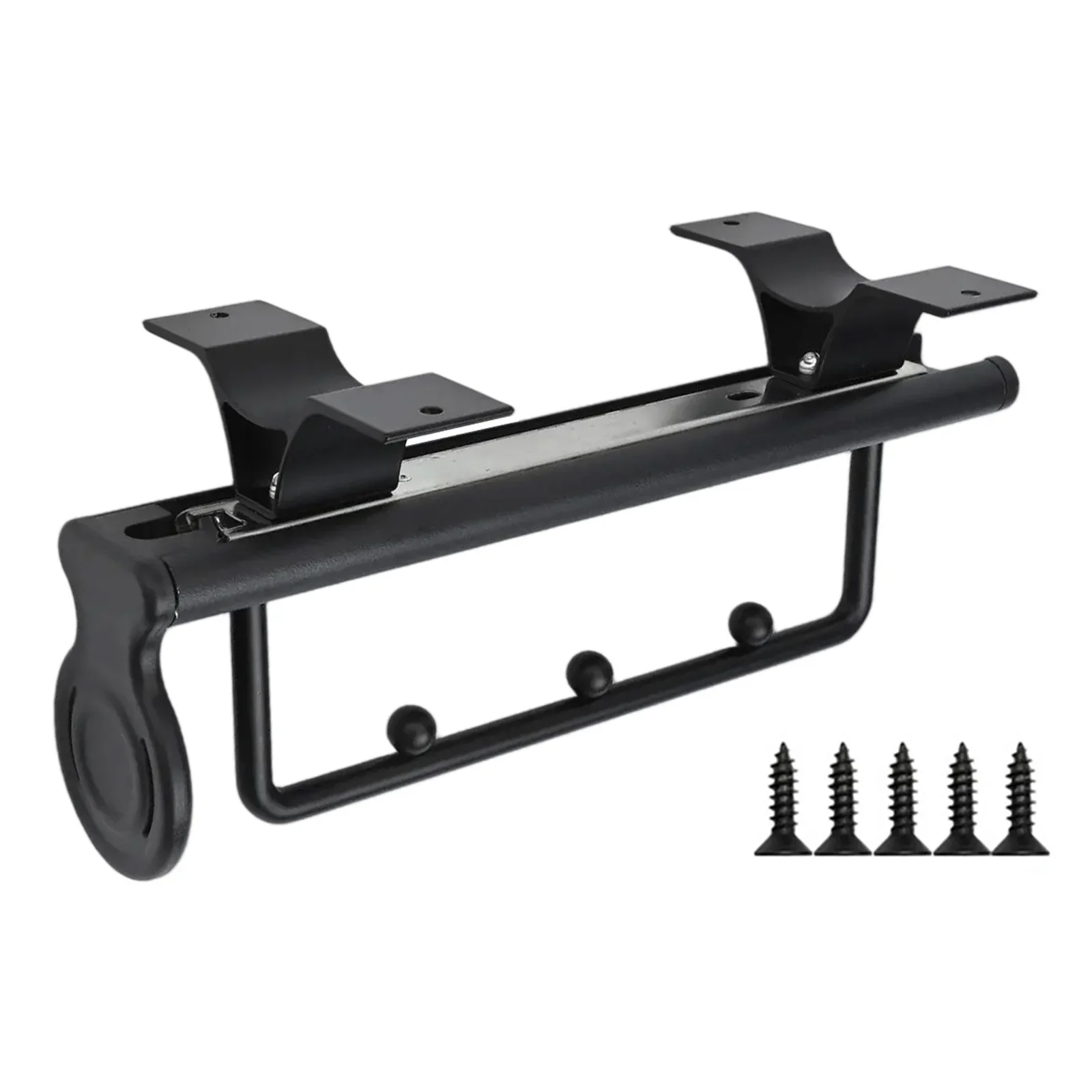 

Телескопическая штанга для шкафа 300 мм: современный эстетичный дизайн, экономия пространства, холоднокатаная сталь, органайзер для гардероба