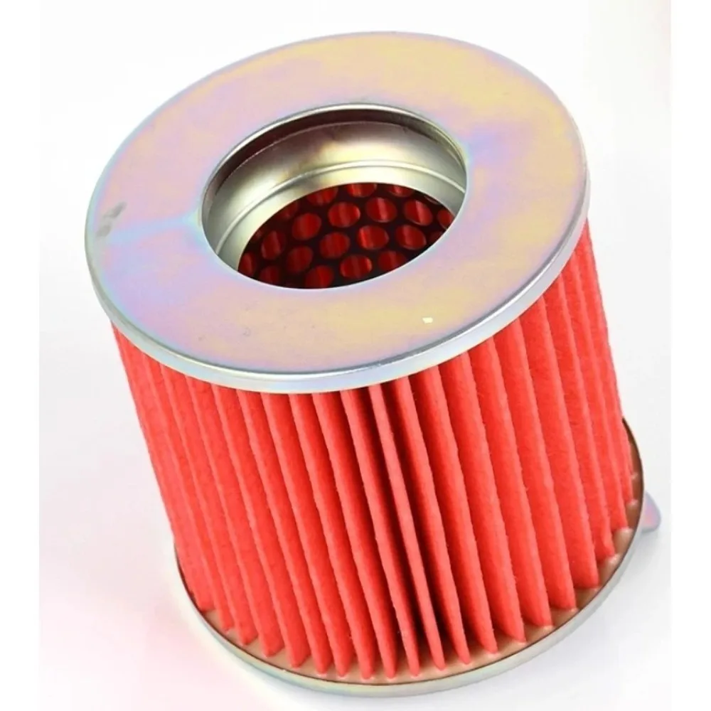 17211-2G1-A00 for Wuyang for Honda WH100T-H-F-G-L-N-M-3-2C-5A-5B Motorcycle Genuine Air Filter Element Brand New