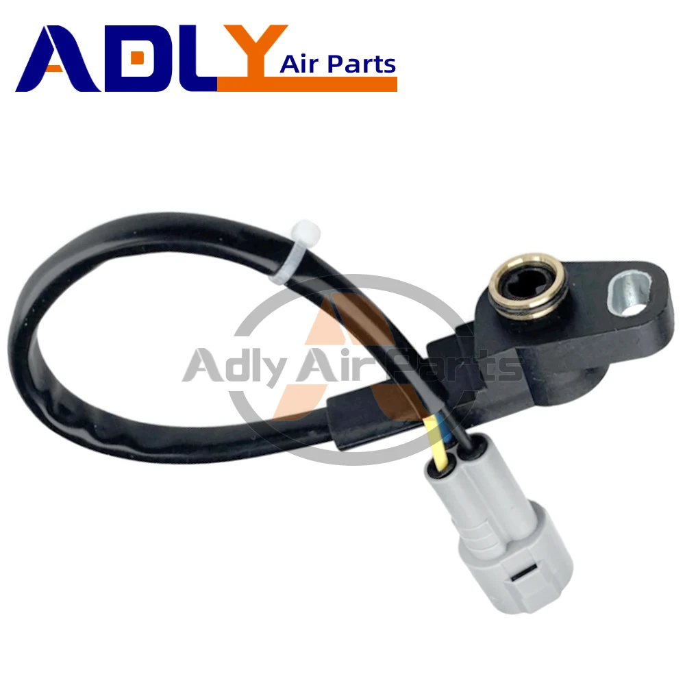 

1204715 MATI Throttle Position Sensor kit for Sportsman 800 2005-2014 Ranger 700 2005-2009 RZR 800 2008-2010 Scrambler 850 2013