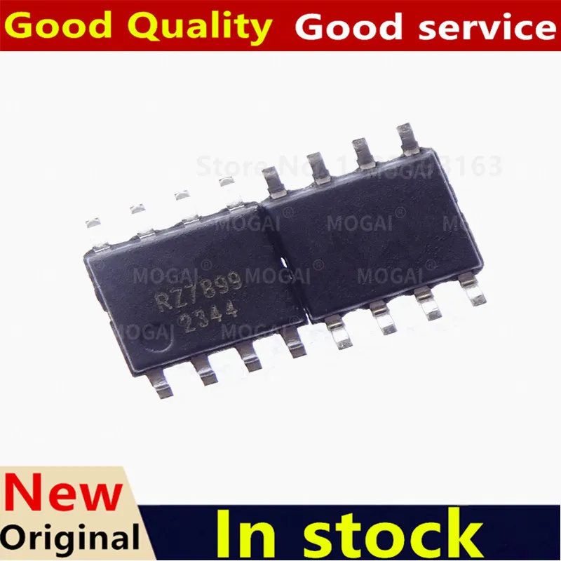 (10piece) ME4970 ME4920 ME4174 ME4954-G ME8107-G ME4947-G ASC4056 RZ7889 RZ7899 RZ7888 SA8308 OB2225NCP LM317LBD 317LB FM24C02C