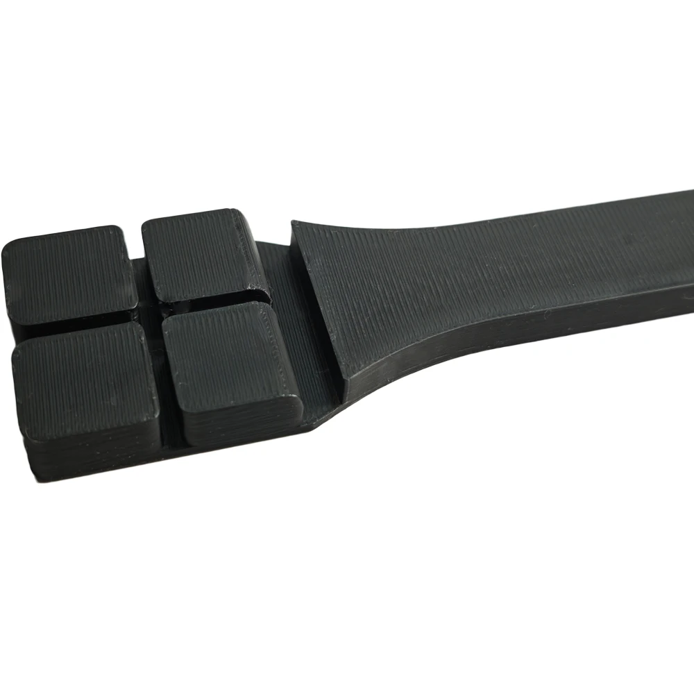 Chair Wedge For Logitech G29 To Prevent Your Chair From Slipping When You Are Hitting The Brake Pedal Stable Connection Design
