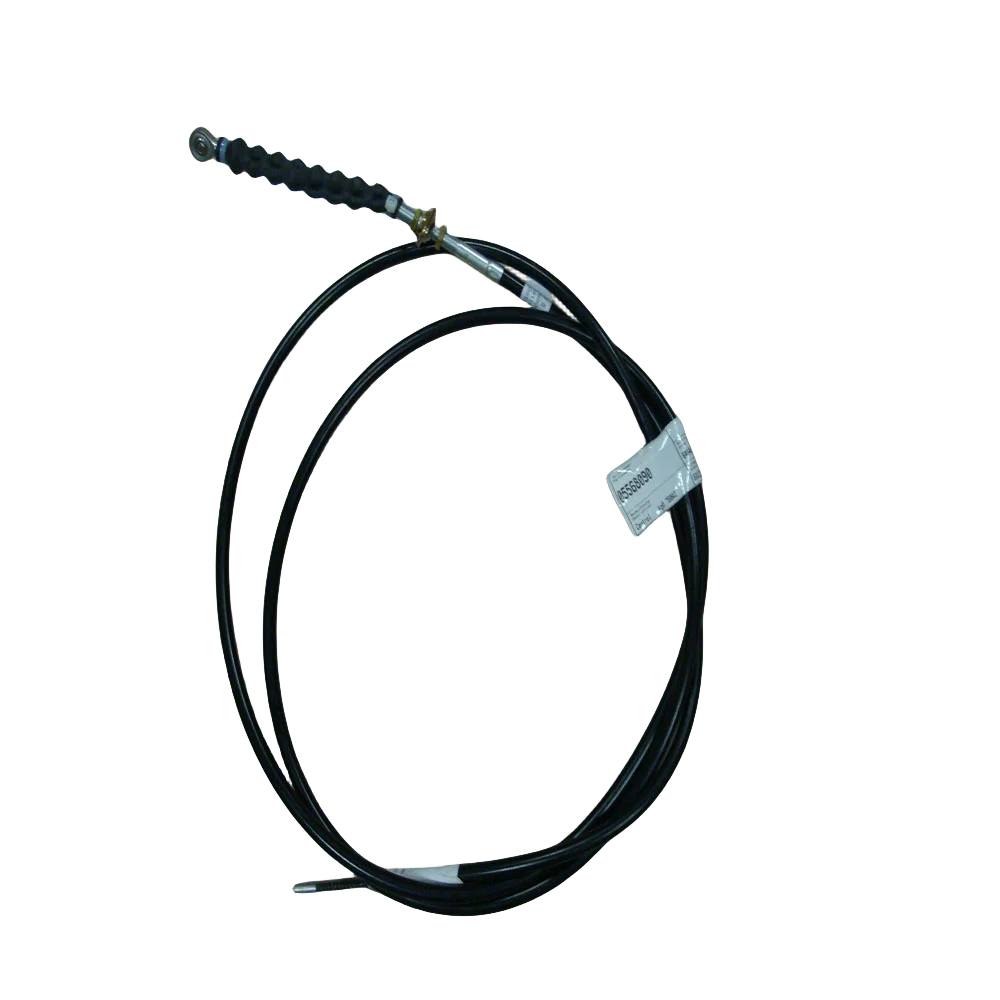 

Control Cable, Part Number 05568090 for BW202BW161