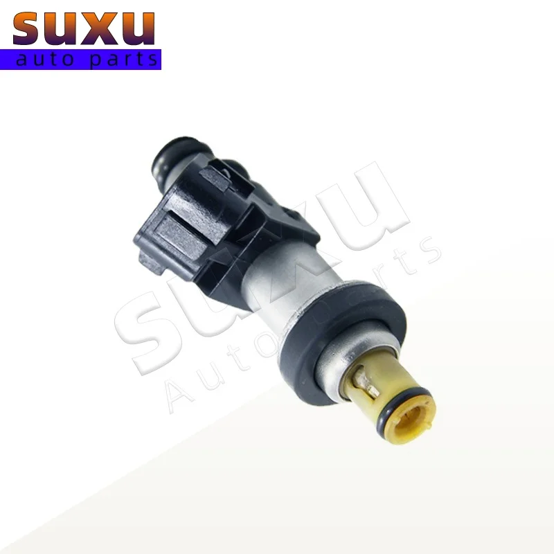 Fuel Injector Nozzles for Honda 2.3 Odyssey RA6 Langcheng RA1/RA3 OE 06164-P8E-A00 06164-PCX-010 06164-PCC-000