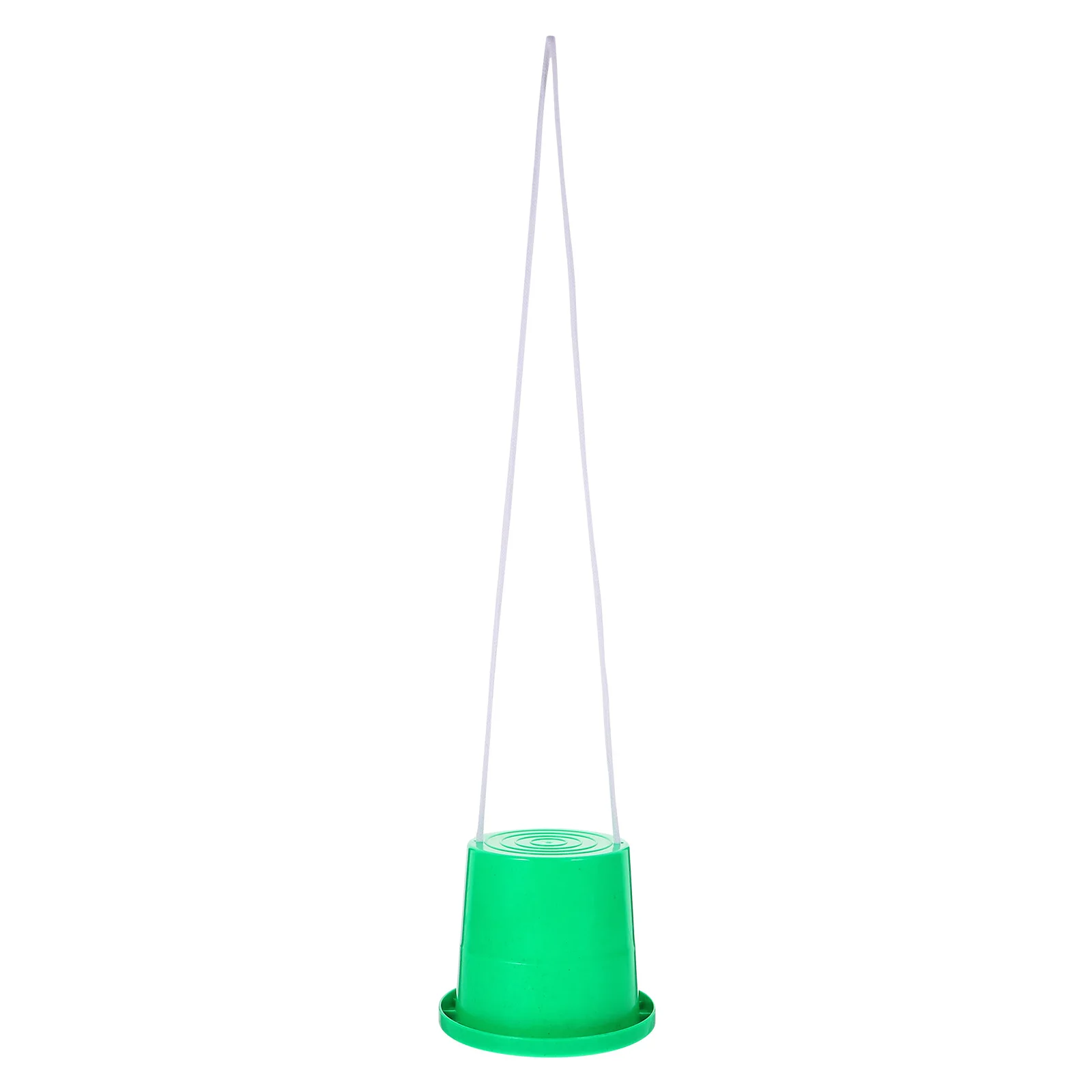 

Sensory Training Stilts Jumping Buckets for Kids Children Shoes Toddler Outdoor Toys