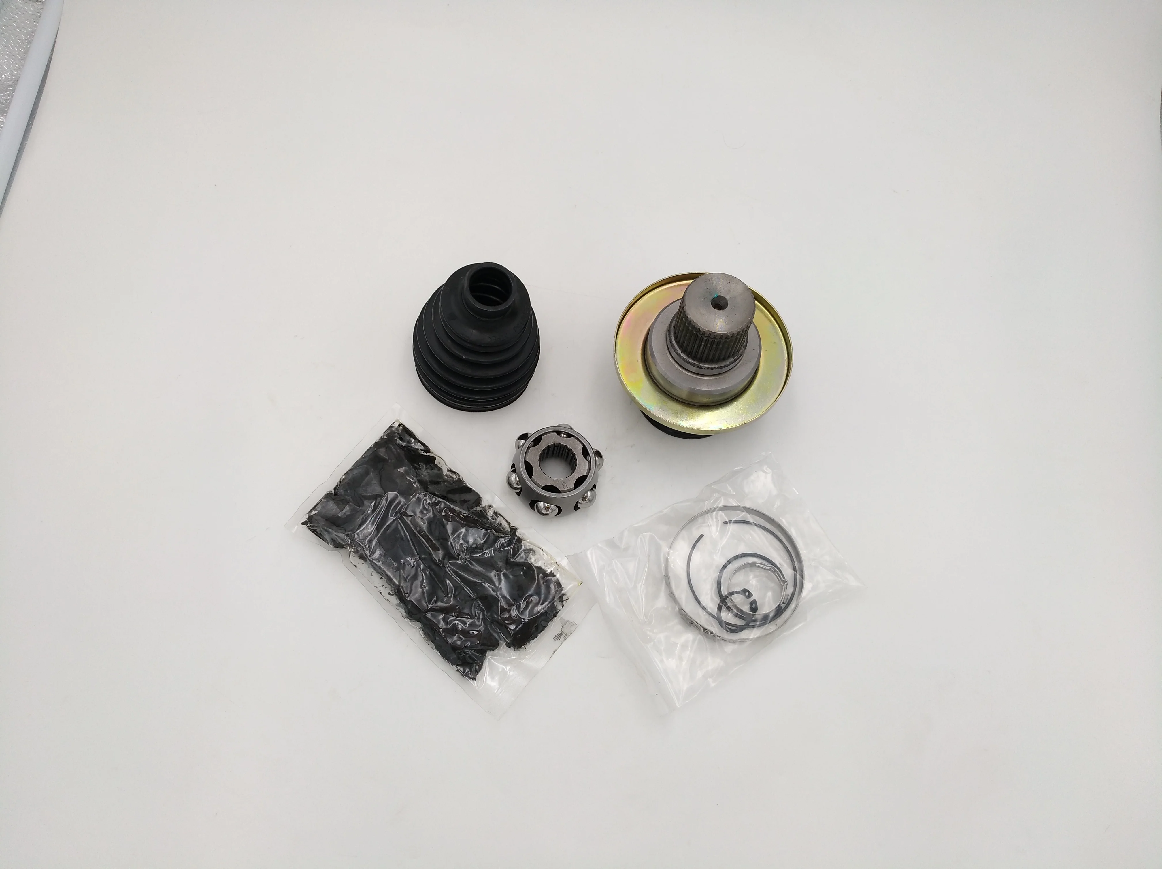 MOTION END BEARING KIT REAR LEFT for CF500 CF600 CF625 ATV UTV  SPARE Parts  9010-280130-1000