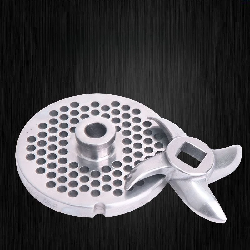 

32 type meat grinder accessories meat grinder accessories Daquan screen