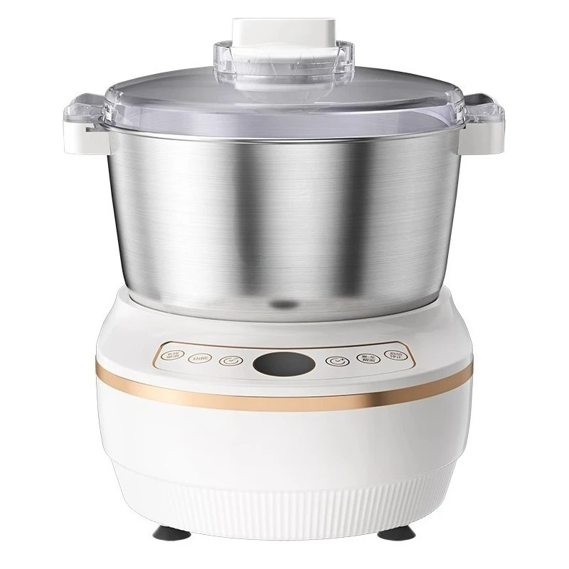 

Mixing machine Household small automatic kneading chef machine Mixing machines Noodle machines Fermentation