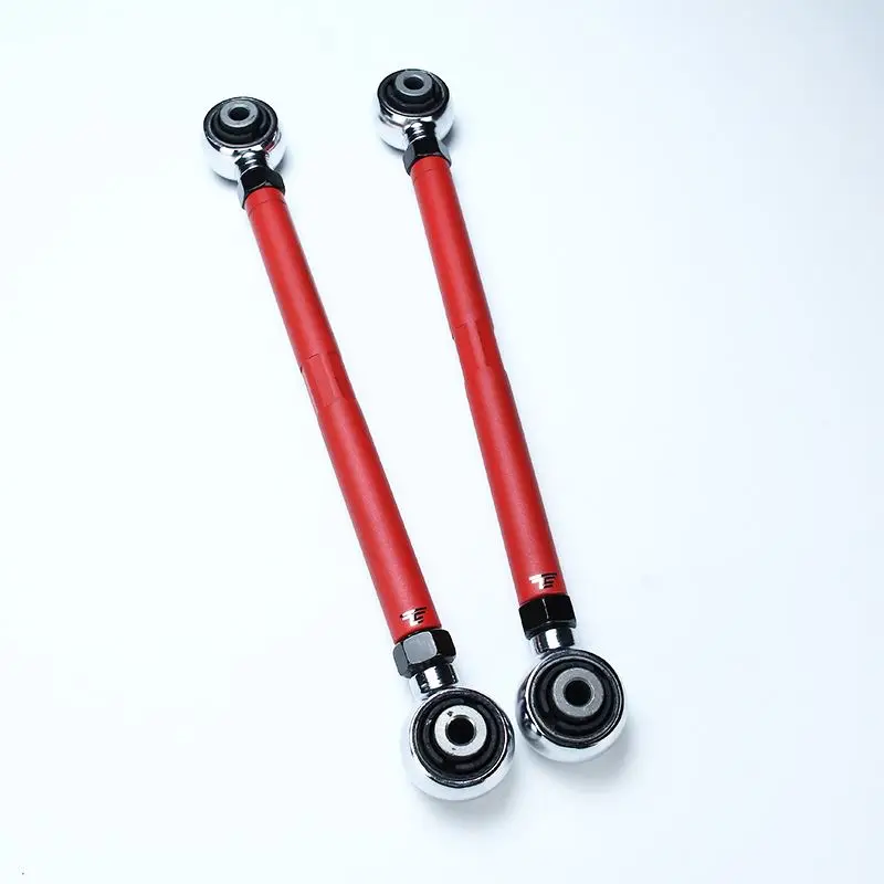 China Wholesale Rear Suspension Control Arm For Bmw E46