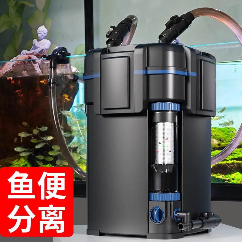 Система фильтрации для аквариу – обзор и цена Aquarium Fish Saltwater