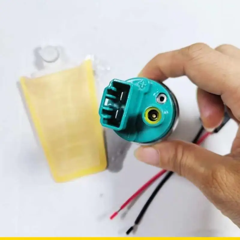 مجموعة مضخة الغاز العالمية SZCH قطع غيار مباشرة مناسبة لصيانة محرك القوارب المائية 90 130 155 170 215 230 260 300 #3