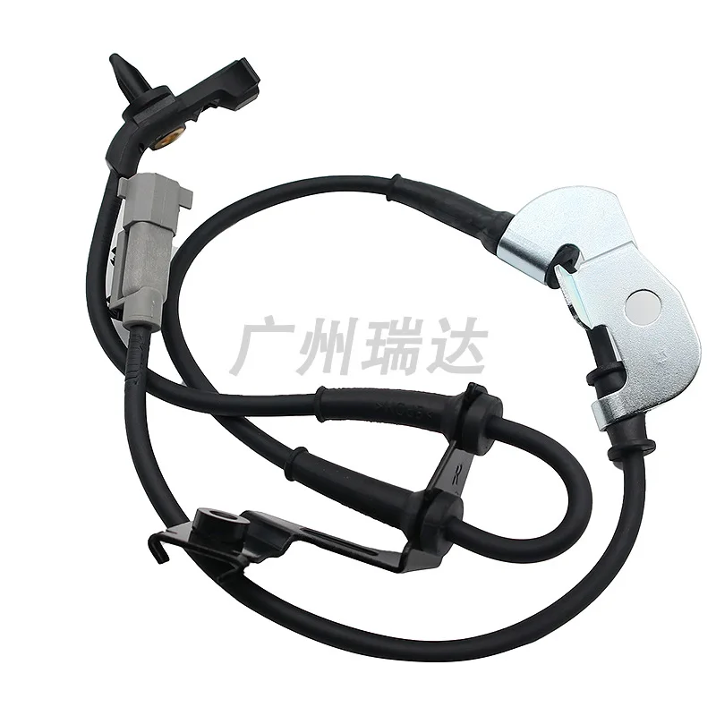 ABS wheel speed sensor 4683470AB 4683470AD 4683470AC for Chrysler