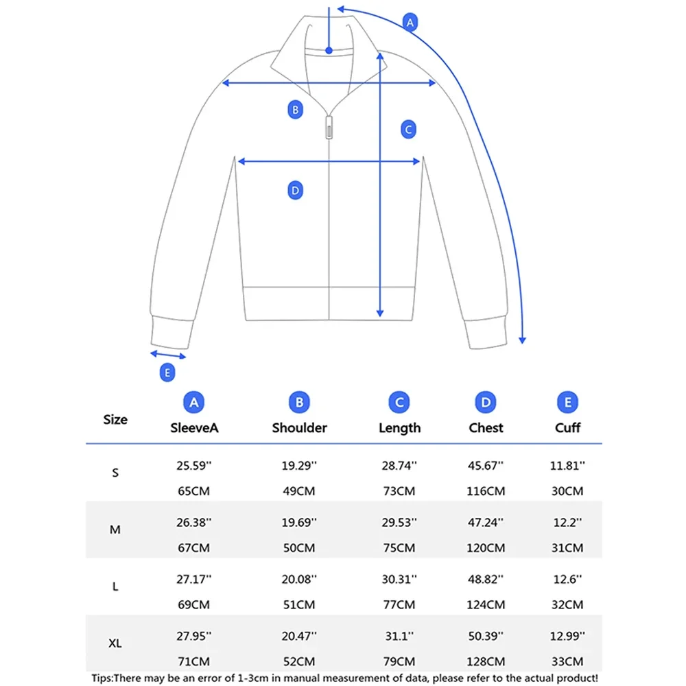 Lose atmungsaktive Snowboard jacke Männer Skifahren Sport kleidung Paar warme Schnee oberteile weiblich mit Baumwolle Sport mantel Winter Schnee tragen