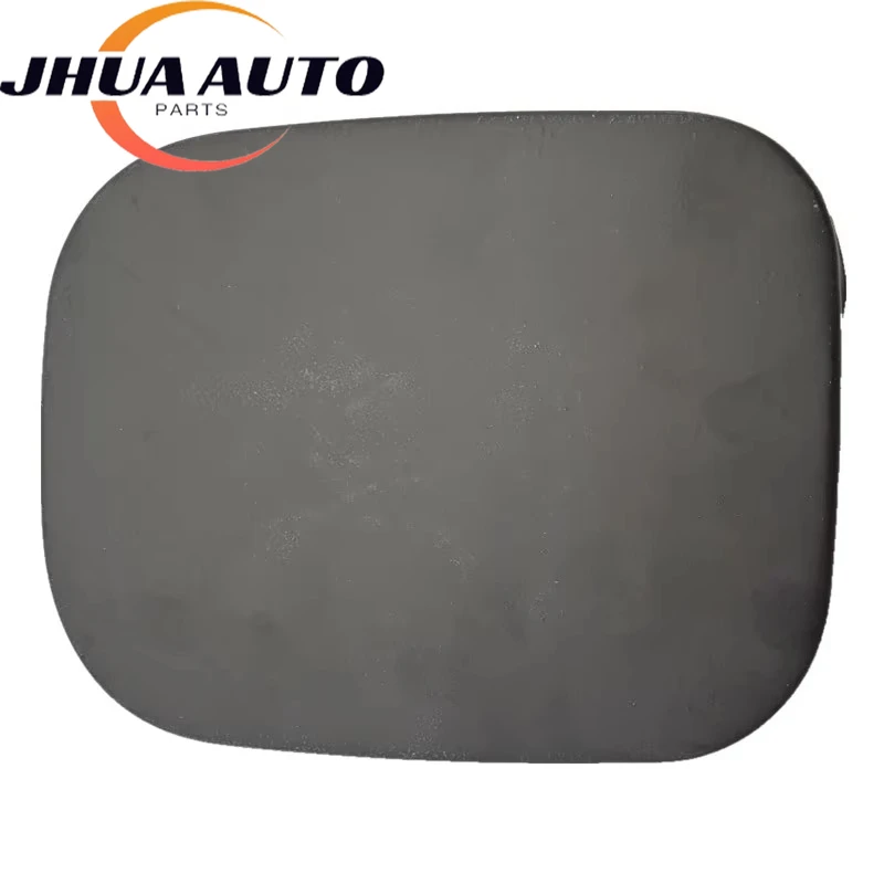 77350-42070 Brand New 3 Fuel Filling Port Fuel Tank Cover For Toyota RAV4 2006-2012 77350-42070