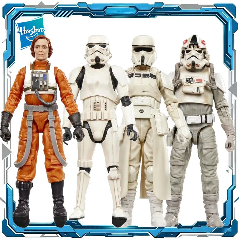 hasbro-originale-e-autentico-star-wars-the-black-series-colonel-ward-imperial-remnant-stormtrooper-imperial-remnant-at-rt-driver-regalo